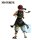 Fairy Tail 20th Anniversary Ichibansho Masterlise PVC-Figur Natsu Dragneel 25 cm