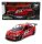 Fast & Furious Diecast Modell 1:24 2006 Mitsubishi Lancer 19 cm
