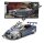 Fast & Furious Diecast Modell 1:24 Anniversary Nissan Skyline 19 cm