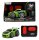 Fast & Furious RC 1:28 Small Blocks