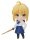 Fate/stay night Nendoroid Actionfigur Saber: Casual Outfit Ver. 10 cm