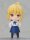 Fate/stay night Nendoroid Actionfigur Saber: Casual Outfit Ver. 10 cm