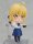 Fate/stay night Nendoroid Actionfigur Saber: Casual Outfit Ver. 10 cm