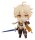 Genshin Impact Nendoroid Actionfigur Traveler (Aether) 10 cm