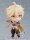 Genshin Impact Nendoroid Actionfigur Traveler (Aether) 10 cm