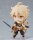 Genshin Impact Nendoroid Actionfigur Traveler (Aether) 10 cm
