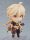 Genshin Impact Nendoroid Actionfigur Traveler (Aether) 10 cm