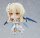 Genshin Impact Nendoroid Actionfigur Traveler (Lumine) 10 cm
