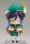 Genshin Impact Nendoroid Actionfigur Venti 10 cm