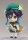 Genshin Impact Nendoroid Actionfigur Venti 10 cm