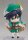 Genshin Impact Nendoroid Actionfigur Venti 10 cm