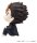 Haikyu!! Look Up PVC Figur Yu Nishinoya 11 cm