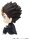 Haikyu!! Look Up PVC Figur Yu Nishinoya 11 cm