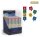 Harry Potter Stapelbare Textmarker Display (16)