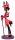 Hazbin Hotel PVC Statue Alastor 18 cm