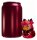Hazbin Hotel Tubbz Mini PVC Figur Alistor 5 cm