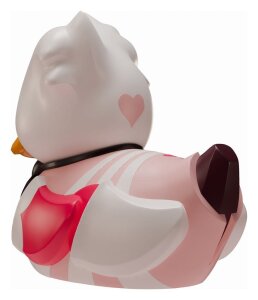 Hazbin Hotel Tubbz Mini PVC Figur Angel Dust 5 cm