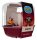 Hazbin Hotel Tubbz Mini PVC Figur Vaggie 5 cm