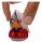 Hazbin Hotel Tubbz Mini PVC Figur Vaggie 5 cm