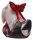 Hazbin Hotel Tubbz Mini PVC Figur Vaggie 5 cm