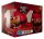 Hazbin Hotel Tubbz PVC Figur Alastor Boxed Edition 10 cm