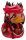 Hazbin Hotel Tubbz PVC Figur Alastor Boxed Edition 10 cm
