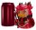 Hazbin Hotel Tubbz PVC Figur Alastor Boxed Edition 10 cm