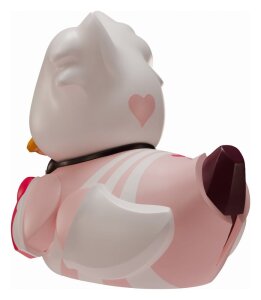 Hazbin Hotel Tubbz PVC Figur Angel Dust Boxed Edition 10 cm