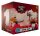 Hazbin Hotel Tubbz PVC Figur Angel Dust Boxed Edition 10 cm