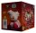 Hazbin Hotel Tubbz PVC Figur Angel Dust Boxed Edition 10 cm