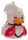 Hazbin Hotel Tubbz PVC Figur Angel Dust Boxed Edition 10 cm