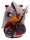 Hazbin Hotel Tubbz PVC Figur Vaggie 1st Edition 10 cm