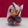 Hazbin Hotel Tubbz PVC Figur Vaggie Boxed Edition 10 cm