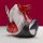 Hazbin Hotel Tubbz PVC Figur Vaggie Boxed Edition 10 cm