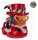 Hazbin Hotel Tubbz PVC Figur Valentino 1st Edition 10 cm