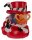Hazbin Hotel Tubbz PVC Figur Valentino 1st Edition 10 cm