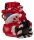 Hazbin Hotel Tubbz PVC Figur Valentino 1st Edition 10 cm