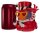 Hazbin Hotel Tubbz PVC Figur Valentino 1st Edition 10 cm