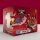 Hazbin Hotel Tubbz PVC Figur Valentino Boxed Edition 10 cm