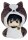 Jujutsu Kaisen Look Up Cape für PVC Figuren Anime 5th Anniversary Megumi Fushiguro