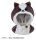 Jujutsu Kaisen Look Up Cape für PVC Figuren Anime 5th Anniversary Megumi Fushiguro