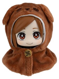 Jujutsu Kaisen Look Up Cape für PVC Figuren Anime...