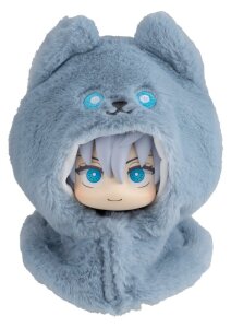Jujutsu Kaisen Look Up Cape für PVC Figuren Anime...
