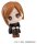Jujutsu Kaisen Look Up PVC Figur Nobara Kugisaki 11 cm (Repeat)