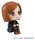 Jujutsu Kaisen Look Up PVC Figur Nobara Kugisaki 11 cm (Repeat)