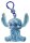 Lilo & Stitch Squishy-Figuren Stitch (8)