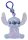 Lilo & Stitch Squishy-Figuren Stitch (8)