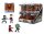 Marvel Minifiguren Wave 5 6 cm Display (12)