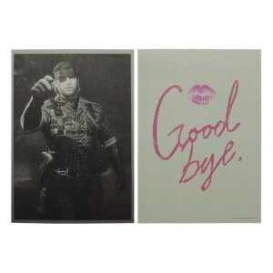 Metal Gear Solid Premium Set Delta Collectors Limited...