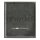Metal Gear Solid Premium Set Delta Collectors Limited Edition